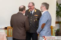 _2026-03-27 153. Vollversammlung_11